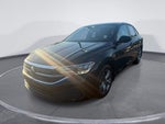 2022 Volkswagen Jetta 1.5T SE