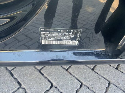 2022 Volkswagen Jetta 1.5T SE