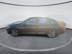 2022 Volkswagen Jetta 1.5T SE