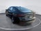 2022 Volkswagen Jetta 1.5T SE