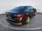 2022 Volkswagen Jetta 1.5T SE