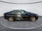 2022 Volkswagen Jetta 1.5T SE