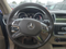 2014 Mercedes-Benz M-Class ML 350 4MATIC®