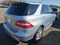 2014 Mercedes-Benz M-Class ML 350 4MATIC®
