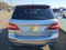 2014 Mercedes-Benz M-Class ML 350 4MATIC®