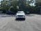 2018 Mercedes-Benz GLE GLE 350 4MATIC®
