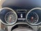 2018 Mercedes-Benz GLE GLE 350 4MATIC®