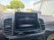 2018 Mercedes-Benz GLE GLE 350 4MATIC®