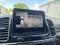 2018 Mercedes-Benz GLE GLE 350 4MATIC®