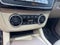 2018 Mercedes-Benz GLE GLE 350 4MATIC®