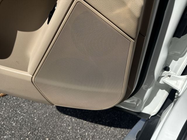 2018 Mercedes-Benz GLE GLE 350 4MATIC®