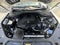 2018 Mercedes-Benz GLE GLE 350 4MATIC®