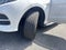 2018 Mercedes-Benz GLE GLE 350 4MATIC®