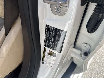 2018 Mercedes-Benz GLE GLE 350 4MATIC®