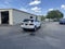 2018 Mercedes-Benz GLE GLE 350 4MATIC®