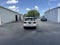 2018 Mercedes-Benz GLE GLE 350 4MATIC®