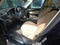 2016 Mercedes-Benz GLE GLE 350 4MATIC®