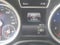 2016 Mercedes-Benz GLE GLE 350 4MATIC®