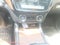 2016 Mercedes-Benz GLE GLE 350 4MATIC®