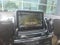 2016 Mercedes-Benz GLE GLE 350 4MATIC®