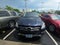 2016 Mercedes-Benz GLE GLE 350 4MATIC®