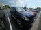 2016 Mercedes-Benz GLE GLE 350 4MATIC®