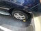 2016 Mercedes-Benz GLE GLE 350 4MATIC®