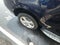 2016 Mercedes-Benz GLE GLE 350 4MATIC®