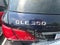 2016 Mercedes-Benz GLE GLE 350 4MATIC®