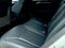 2018 Mercedes-Benz GLE GLE 350