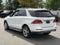 2018 Mercedes-Benz GLE GLE 350