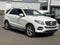 2018 Mercedes-Benz GLE GLE 350
