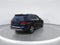 2016 Mercedes-Benz GLE GLE 350