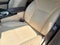 2016 Mercedes-Benz GLE GLE 350