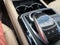 2016 Mercedes-Benz GLE GLE 350