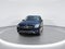 2016 Mercedes-Benz GLE GLE 350