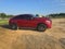 2018 Mercedes-Benz GLE GLE 43 AMG® Coupe 4MATIC®