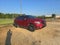 2018 Mercedes-Benz GLE GLE 43 AMG® Coupe 4MATIC®