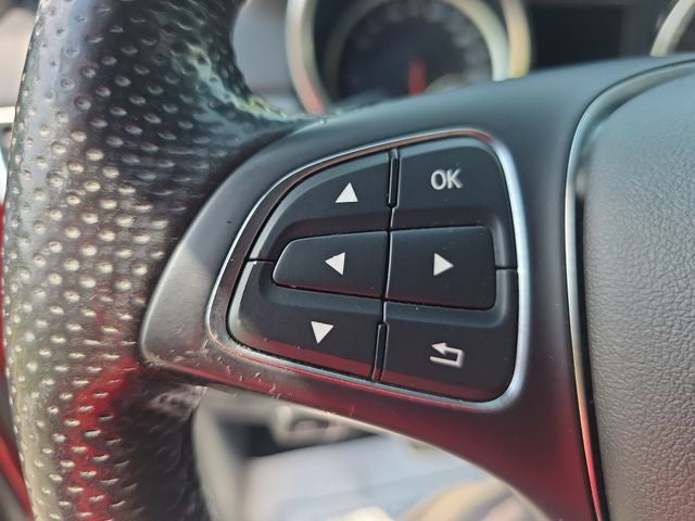 2018 Mercedes-Benz GLE GLE 43 AMG® Coupe 4MATIC®