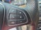 2018 Mercedes-Benz GLE GLE 43 AMG® Coupe 4MATIC®