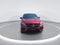 2018 Mercedes-Benz GLE GLE 43 AMG® Coupe 4MATIC®
