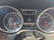 2018 Mercedes-Benz GLE GLE 43 AMG® Coupe 4MATIC®