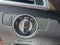 2018 Mercedes-Benz GLE GLE 43 AMG® Coupe 4MATIC®