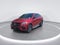 2018 Mercedes-Benz GLE GLE 43 AMG® Coupe 4MATIC®
