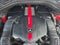 2018 Mercedes-Benz GLE GLE 43 AMG® Coupe 4MATIC®
