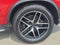 2018 Mercedes-Benz GLE GLE 43 AMG® Coupe 4MATIC®