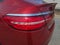 2018 Mercedes-Benz GLE GLE 43 AMG® Coupe 4MATIC®