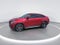 2018 Mercedes-Benz GLE GLE 43 AMG® Coupe 4MATIC®