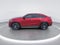 2018 Mercedes-Benz GLE GLE 43 AMG® Coupe 4MATIC®