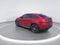 2018 Mercedes-Benz GLE GLE 43 AMG® Coupe 4MATIC®